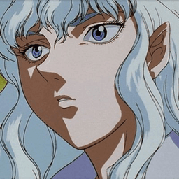 DeadRatLIVE avatar