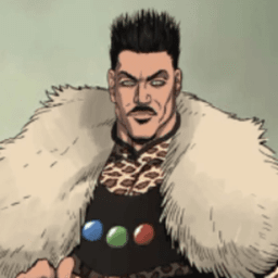iKRRITO avatar