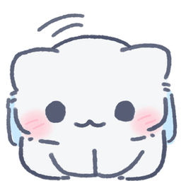 alleyx_ avatar