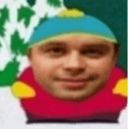 1slashslash avatar