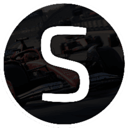 SkelkoRacing avatar