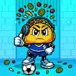 kryspiitaco avatar