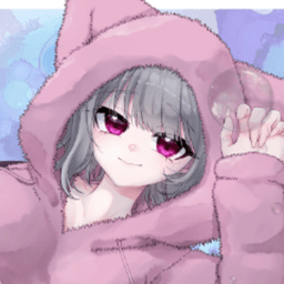 グレイスちゃん avatar