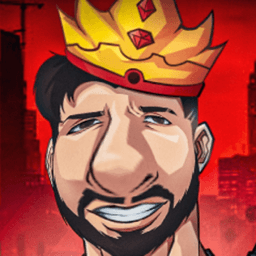 zk1ngzera avatar