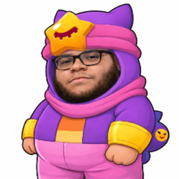 dipeshlovesbooby avatar