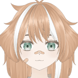 犬望りゃん avatar