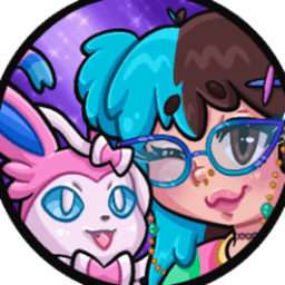 cosmicquarts avatar