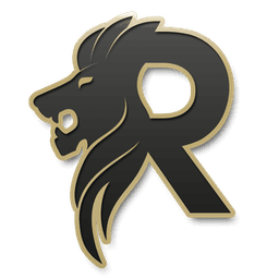 rossboss avatar