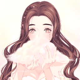 NubeDeFresa avatar