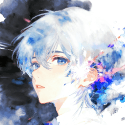 itsnuyoh avatar