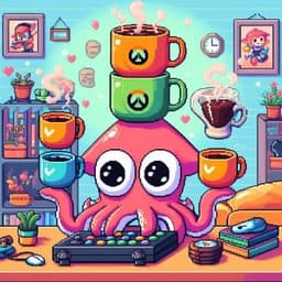Squiddyy56 avatar