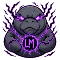ImNo1an avatar