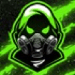 SYK_SHOTZZ avatar