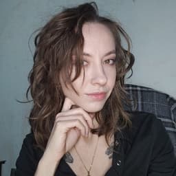sekta_144 avatar