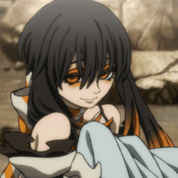nanasakura5 avatar