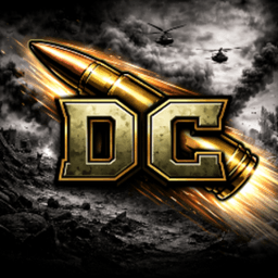 Death_Caliber avatar