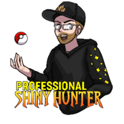 EmbyPlays avatar