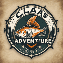 Claas avatar