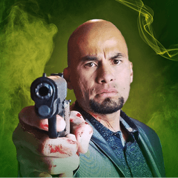danielmoncadatv avatar