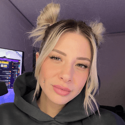 SkaVsTheWorld avatar