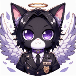 MrHeda_ avatar