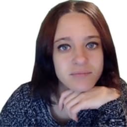 Lubra avatar