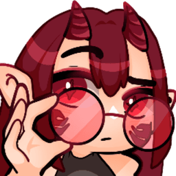 Lurisia_ avatar