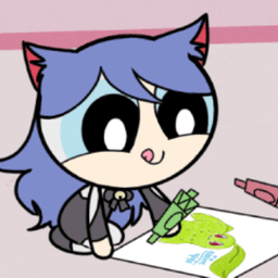 Nairime avatar