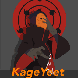 KageYeet avatar