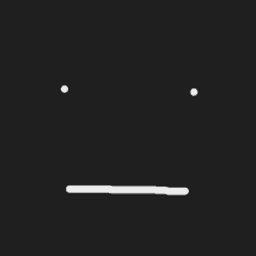 hiver2222 avatar