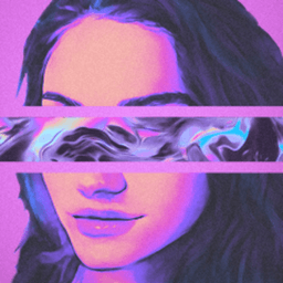 MinksOfMars avatar