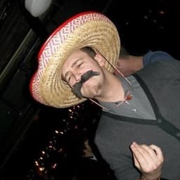 Baroze avatar