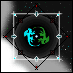 Mel_Valkari avatar