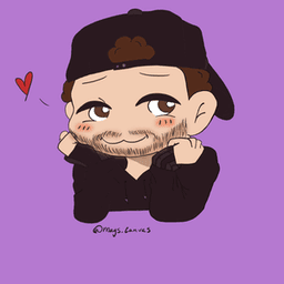 xKazunix avatar
