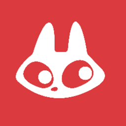 vanjolele avatar