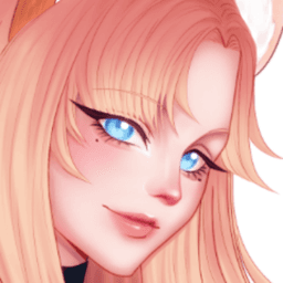 Wayllis avatar