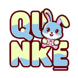 QuinKe__ avatar