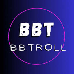 bbtroll avatar