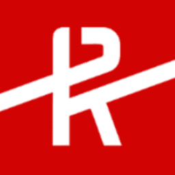 R4pela avatar