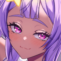 Uzuri avatar