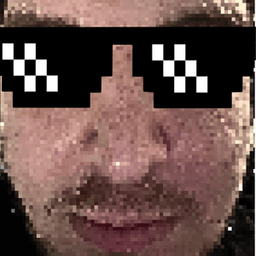 syndau_ avatar