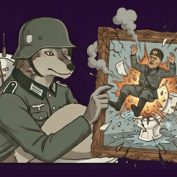 kykoldboris avatar
