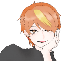 春蝦球咚 avatar