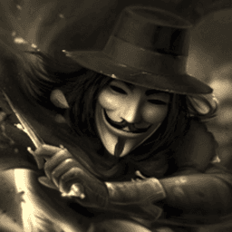 K4pecior avatar