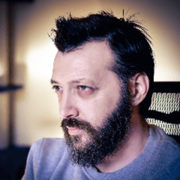 nimlot26 avatar