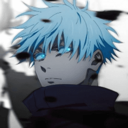 vvsximm avatar