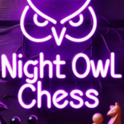 NightOwlChess avatar