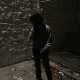 Jrlitbum avatar