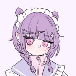 plumzeri avatar