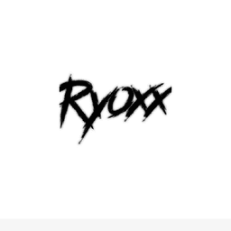 Ryoxx1 avatar